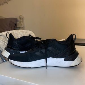 Women’s Nike BOOST